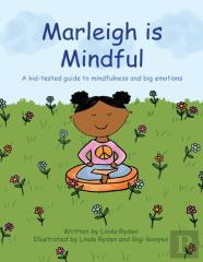 Marleigh Is Mindful