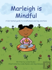 Marleigh Is Mindful