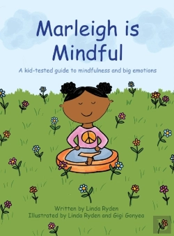 Bertrand.pt - Marleigh Is Mindful