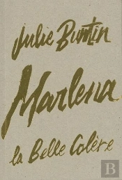 Marlena