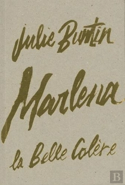 Bertrand.pt - Marlena