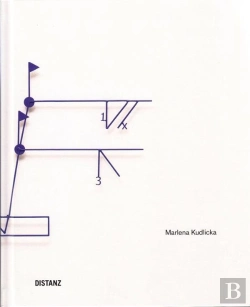 Bertrand.pt - Marlena Kudlicka /Anglais