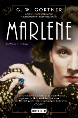 Bertrand.pt - Marlene