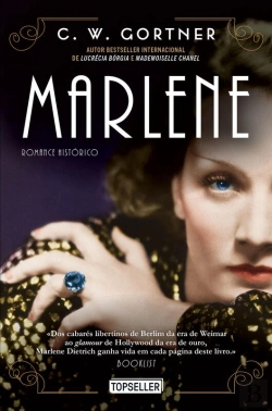Bertrand.pt - Marlene