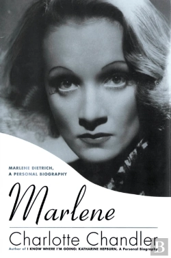 Bertrand.pt - Marlene