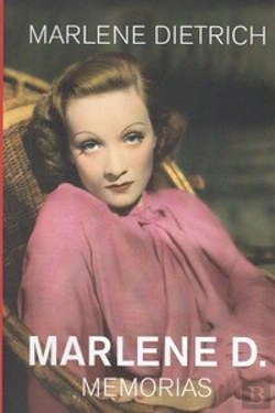 Bertrand.pt - Marlene D.