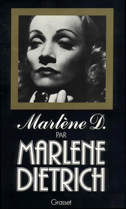 Bertrand.pt - Marlene D.