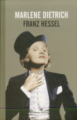 Bertrand.pt - Marlene Dietrich