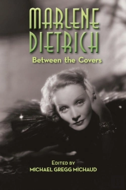 Bertrand.pt - Marlene Dietrich