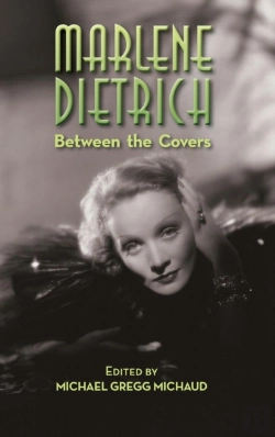 Bertrand.pt - Marlene Dietrich