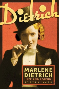 Bertrand.pt - Marlene Dietrich