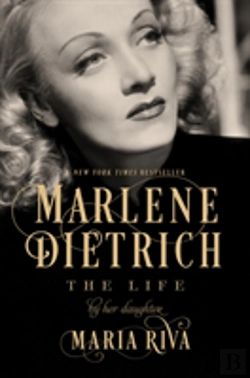 Bertrand.pt - Marlene Dietrich - The Life