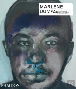 Bertrand.pt - Marlene Dumas