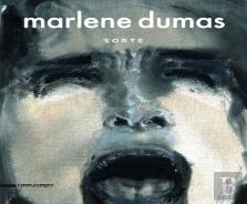 Marlene Dumas