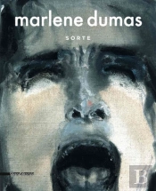 Marlene Dumas