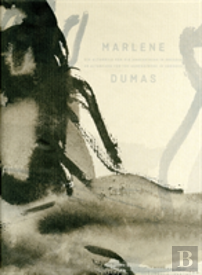 Marlene Dumas