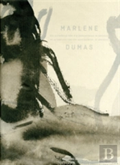 Marlene Dumas