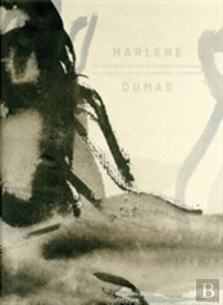 Bertrand.pt - Marlene Dumas