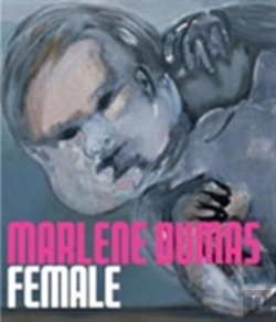 Bertrand.pt - Marlene Dumas