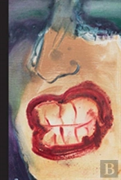 Marlene Dumas: Myths & Mortals