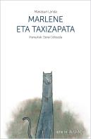 Marlene Eta Taxizapata