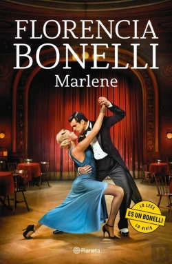 Bertrand.pt - Marlene