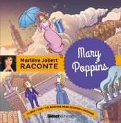 Marlène Jobert Raconte : Mary Poppins