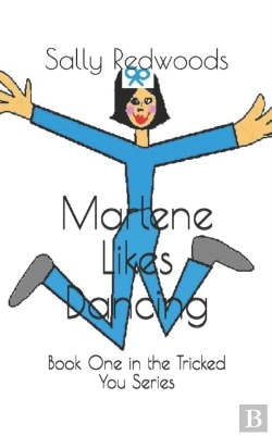 Bertrand.pt - Marlene Likes Dancing