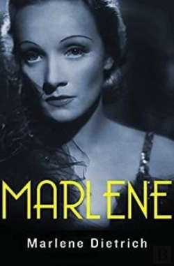 Bertrand.pt - Marlene