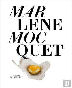 Bertrand.pt - Marlène Mocquet
