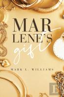 Marlene'S Gift