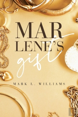 Bertrand.pt - Marlene'S Gift