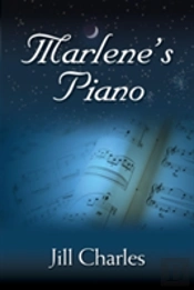 Marlene'S Piano