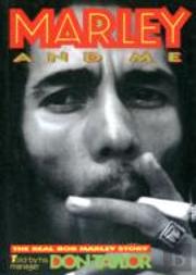 Marley And Me