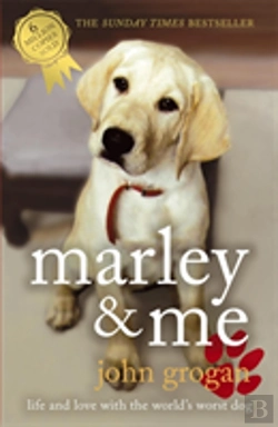 Bertrand.pt - Marley And Me