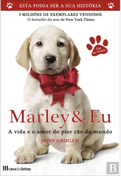 Bertrand.pt - Marley & Eu