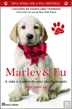 Bertrand.pt - Marley & Eu