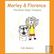 Marley & Florence