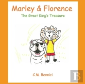 Marley & Florence