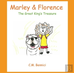 Bertrand.pt - Marley & Florence