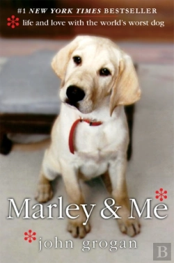 Bertrand.pt - Marley & Me