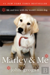 Marley & Me