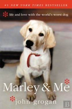 Bertrand.pt - Marley & Me