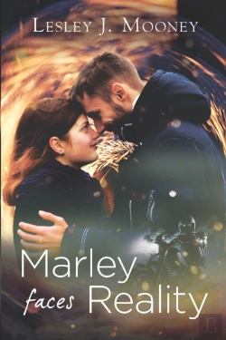 Bertrand.pt - Marley Faces Reality