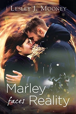 Bertrand.pt - Marley Faces Reality