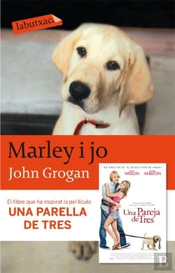 Bertrand.pt - Marley I Jo