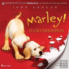 Marley!