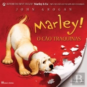 Marley!