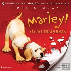 Bertrand.pt - Marley!