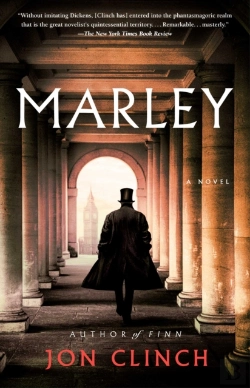 Bertrand.pt - Marley